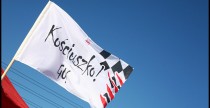 Rajd Polski